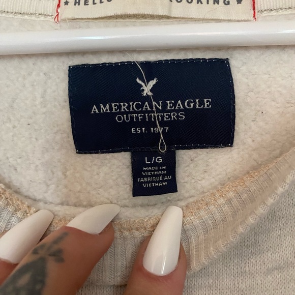 Cute Xmas pullover 🐻‍❄️ - Picture 4 of 4